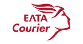 ΕΛΤΑ Courier